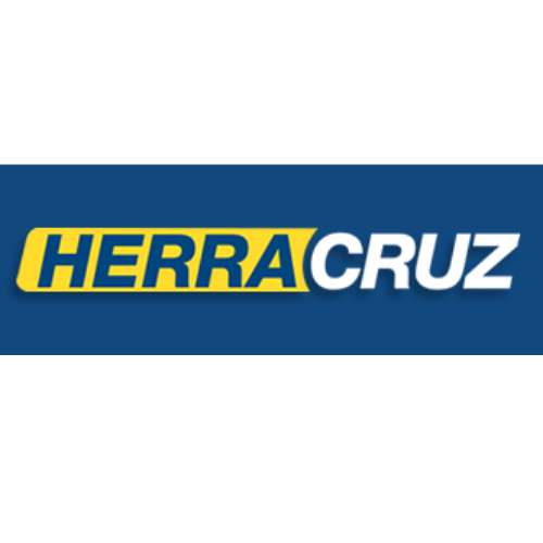 HERRACRUZ