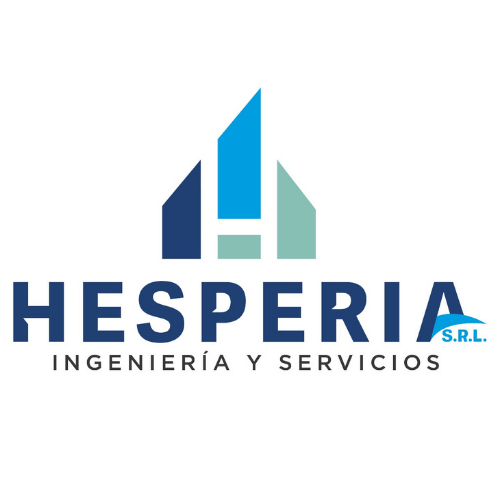 HESPERIA