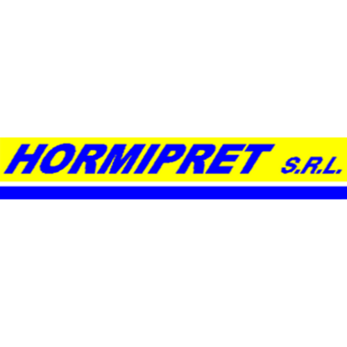 HORMIPRET