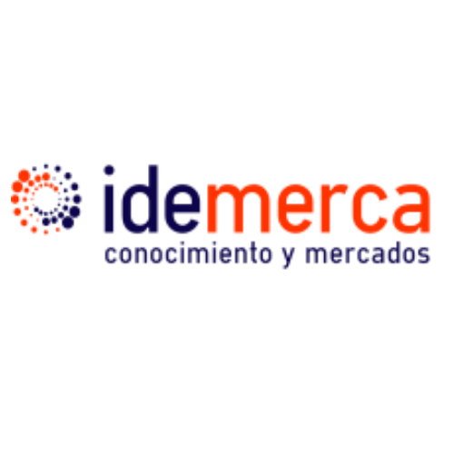 IDEMERCA