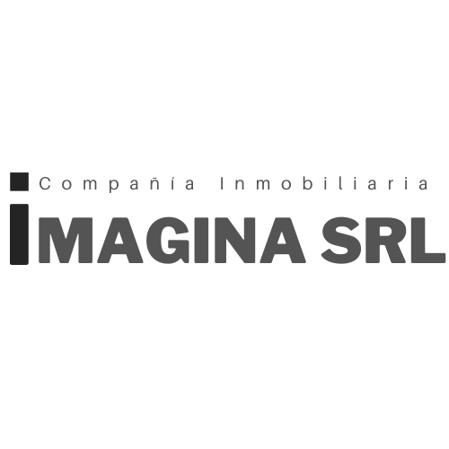 IMAGINA